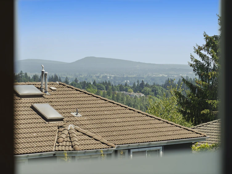 1551 Alpine Lane, Coquitlam, BC, V3E 3A5 - 22