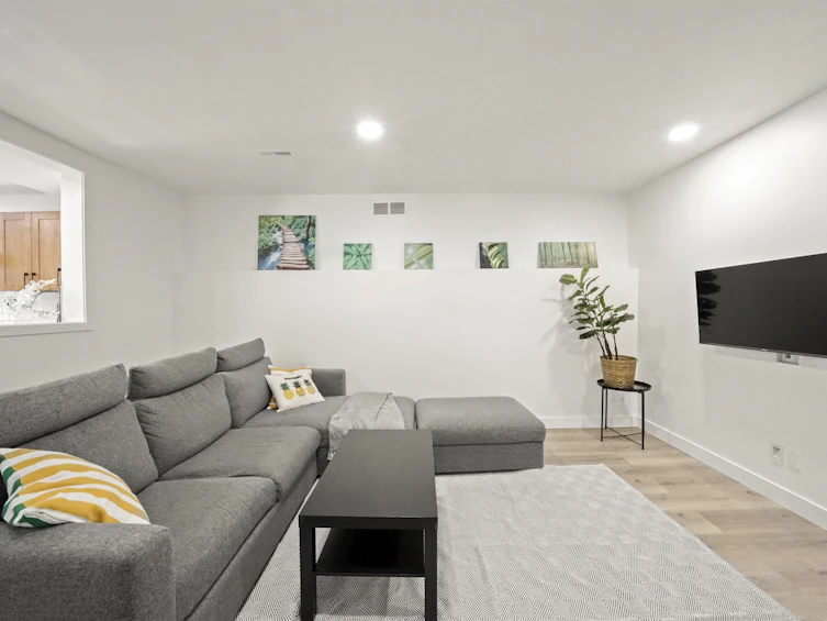 1551 Alpine Lane, Coquitlam, BC, V3E 3A5 - 32