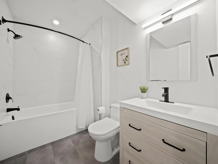 1551 Alpine Lane, Coquitlam, BC, V3E 3A5 - 34