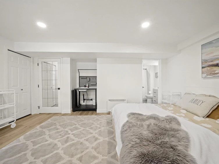 1551 Alpine Lane, Coquitlam, BC, V3E 3A5 - 33