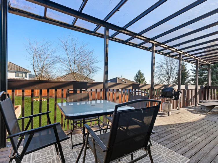 1551 Alpine Lane, Coquitlam, BC, V3E 3A5 - 14