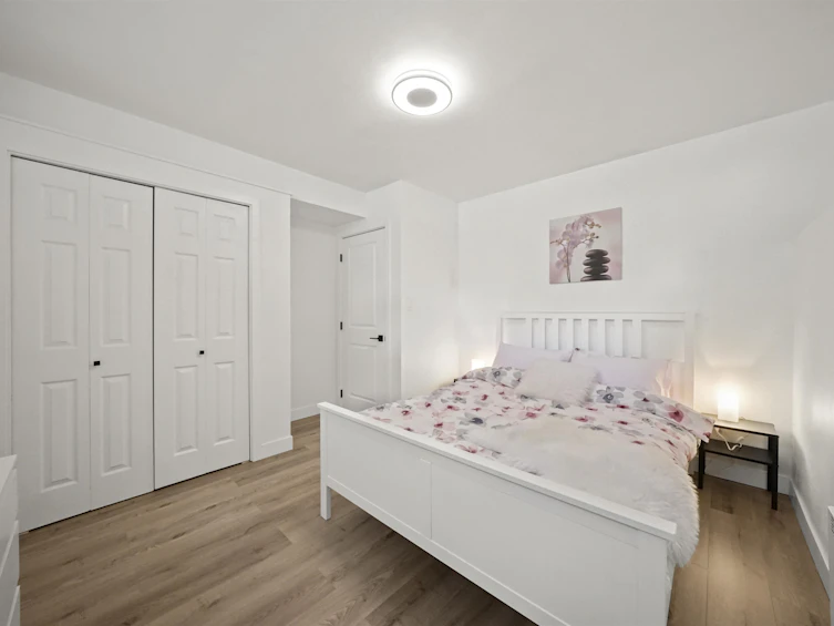 1551 Alpine Lane, Coquitlam, BC, V3E 3A5 - 35