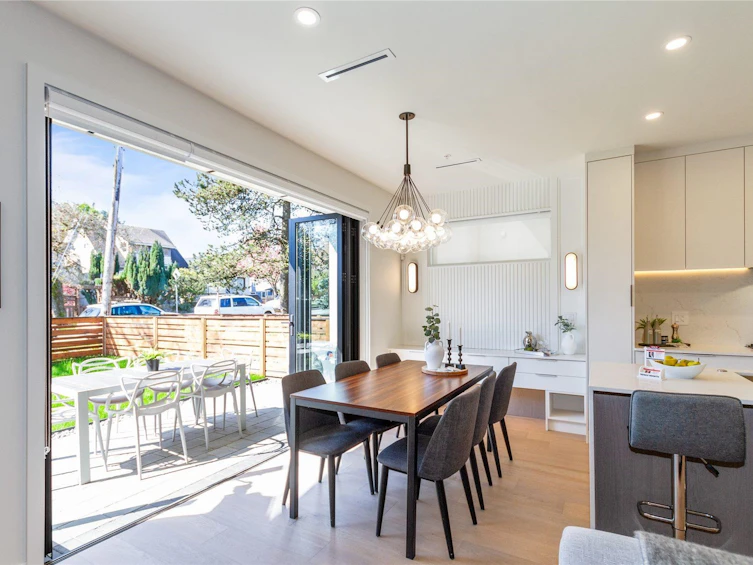 1-2169 Charles Street, Vancouver, BC, V5L 2H8 - 6