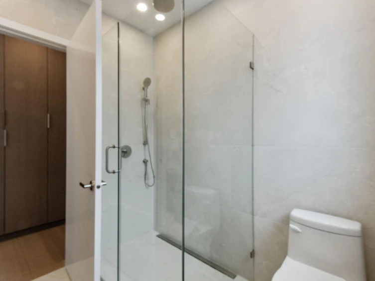 1-2169 Charles Street, Vancouver, BC, V5L 2H8 - 16