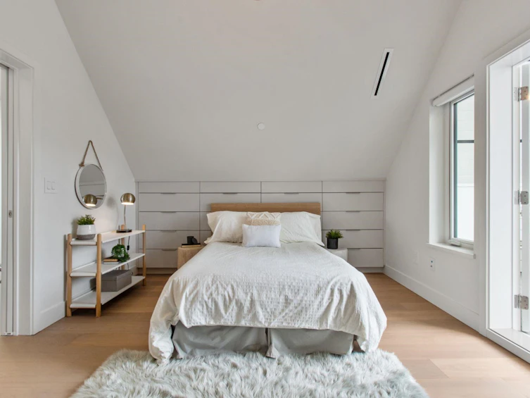 1-2169 Charles Street, Vancouver, BC, V5L 2H8 - 20