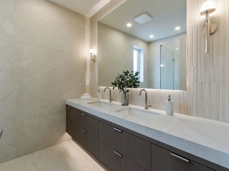 1-2169 Charles Street, Vancouver, BC, V5L 2H8 - 15
