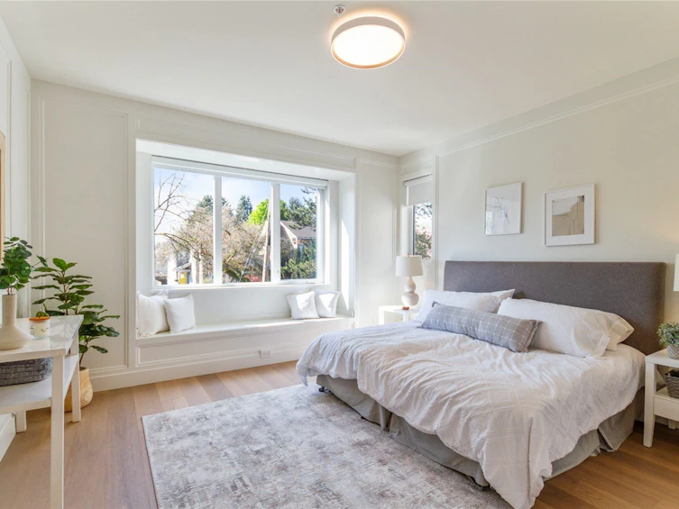 1-2169 Charles Street, Vancouver, BC, V5L 2H8 - 11