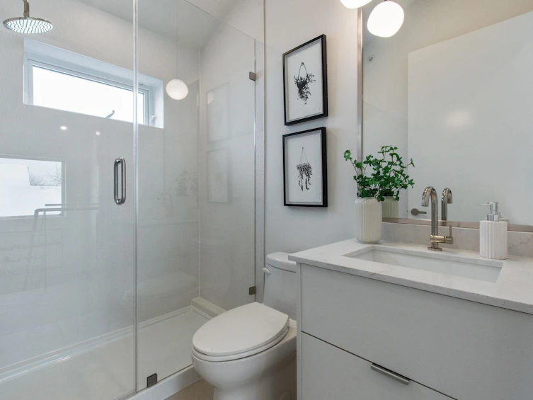 1-2169 Charles Street, Vancouver, BC, V5L 2H8 - 21