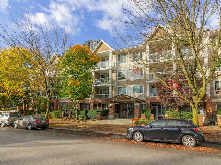 314-3651 Foster Avenue, Vancouver, BC, V5R 0A2 - 17