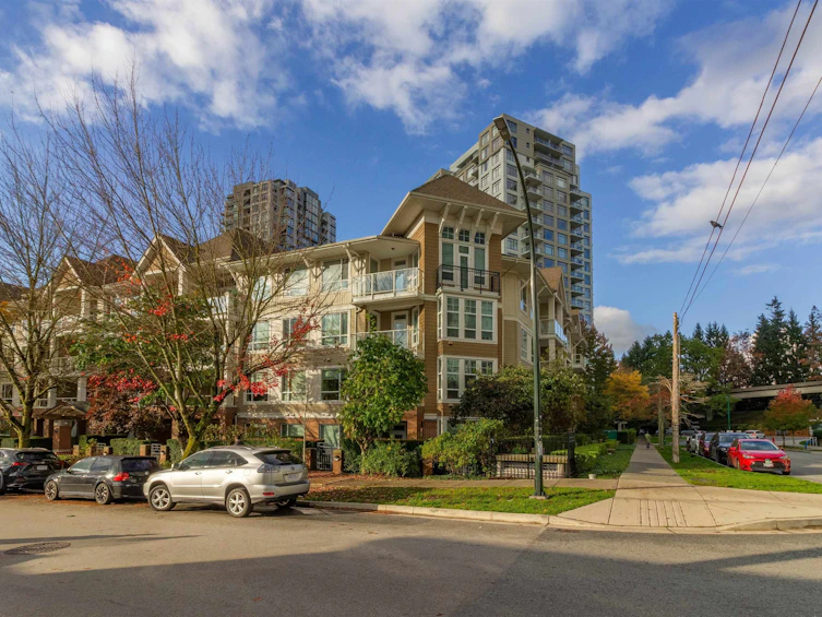 314-3651 Foster Avenue, Vancouver, BC, V5R 0A2 - 16
