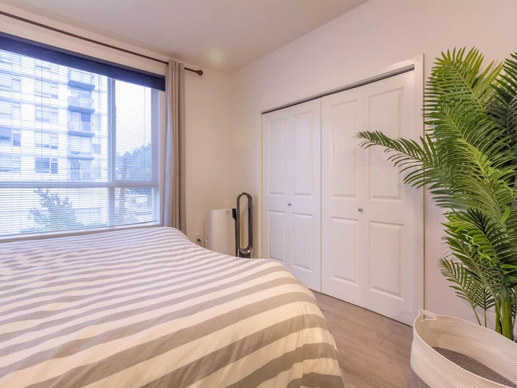 314-3651 Foster Avenue, Vancouver, BC, V5R 0A2 - 9
