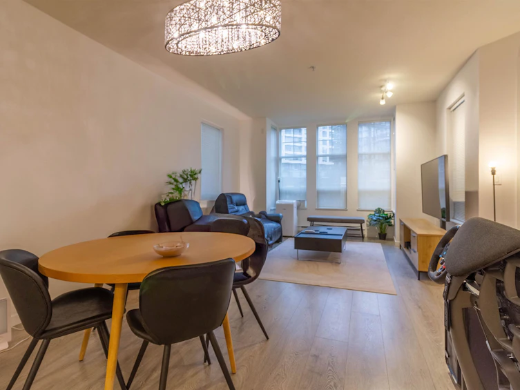 314-3651 Foster Avenue, Vancouver, BC, V5R 0A2 - 4