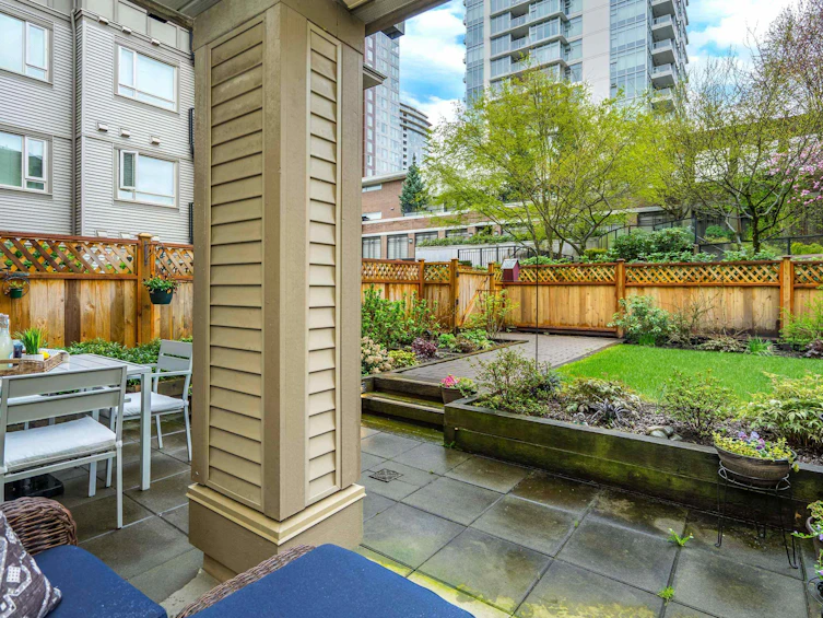 109-3105 Lincoln Avenue, Port Coquitlam, BC, V3B 0E1 - 27