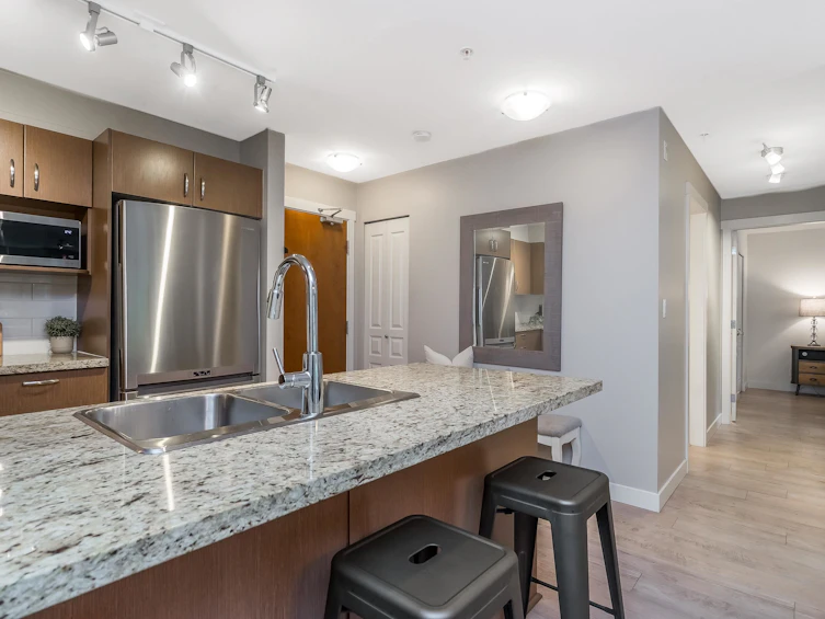 109-3105 Lincoln Avenue, Port Coquitlam, BC, V3B 0E1 - 7