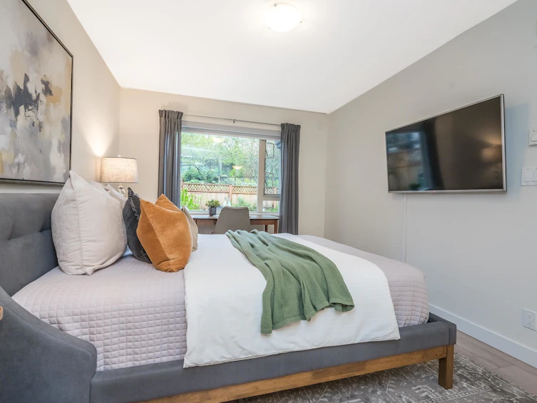 109-3105 Lincoln Avenue, Port Coquitlam, BC, V3B 0E1 - 18