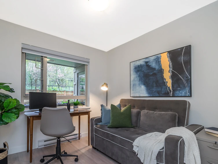 109-3105 Lincoln Avenue, Port Coquitlam, BC, V3B 0E1 - 17