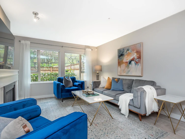 109-3105 Lincoln Avenue, Port Coquitlam, BC, V3B 0E1 - 13