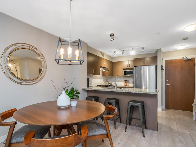109-3105 Lincoln Avenue, Port Coquitlam, BC, V3B 0E1 - 8