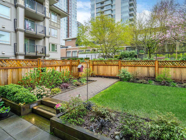 109-3105 Lincoln Avenue, Port Coquitlam, BC, V3B 0E1 - 32