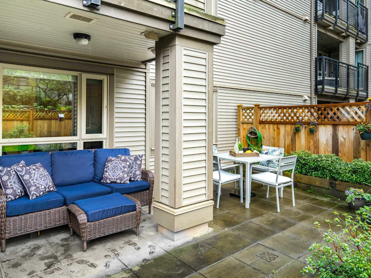 109-3105 Lincoln Avenue, Port Coquitlam, BC, V3B 0E1 - 28