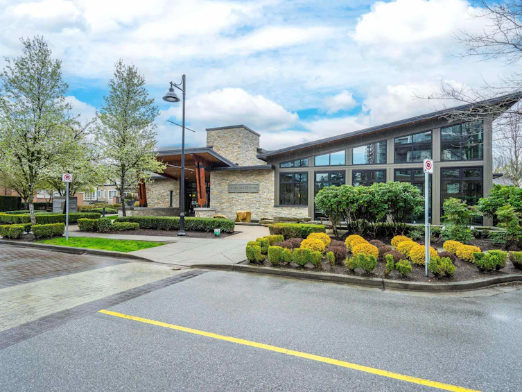 109-3105 Lincoln Avenue, Port Coquitlam, BC, V3B 0E1 - 38