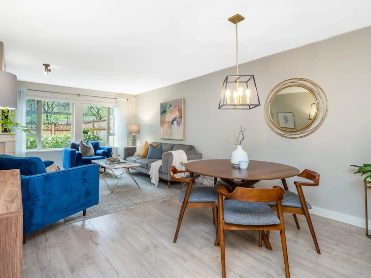 109-3105 Lincoln Avenue, Port Coquitlam, BC, V3B 0E1 - 11