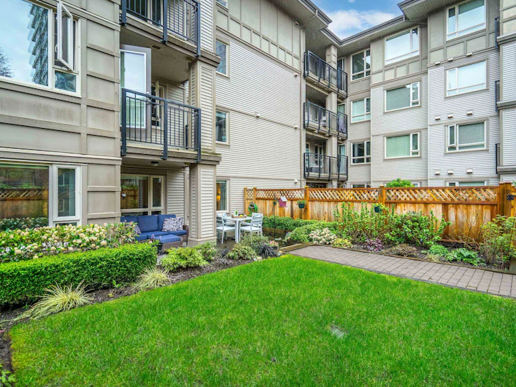 109-3105 Lincoln Avenue, Port Coquitlam, BC, V3B 0E1 - 33