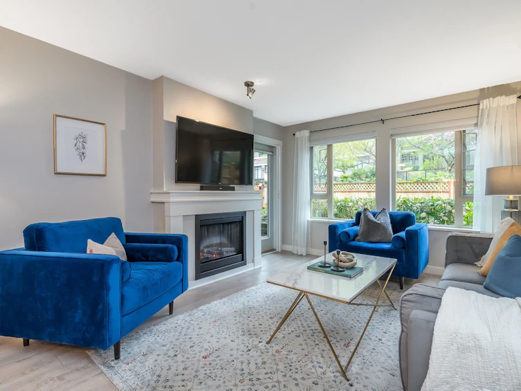 109-3105 Lincoln Avenue, Port Coquitlam, BC, V3B 0E1 - 15