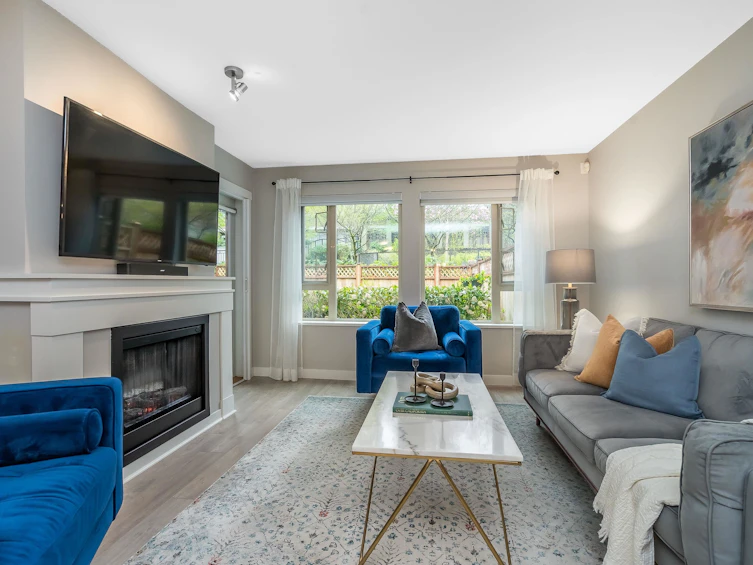 109-3105 Lincoln Avenue, Port Coquitlam, BC, V3B 0E1 - 12