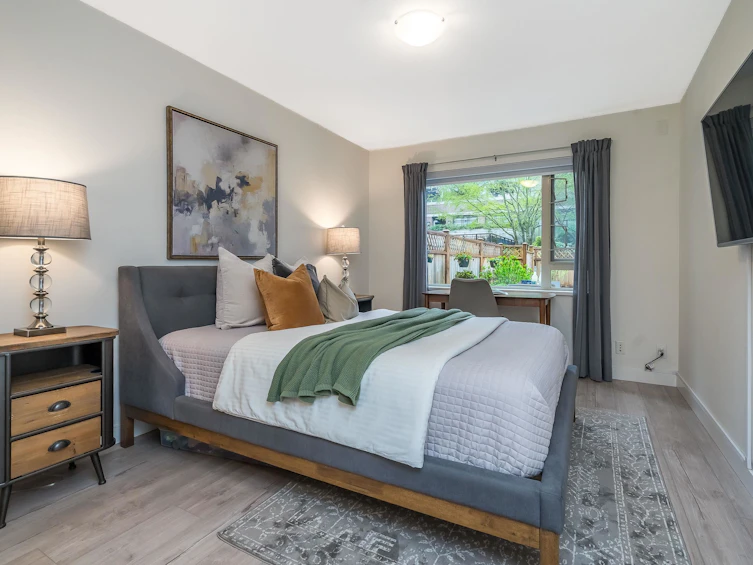 109-3105 Lincoln Avenue, Port Coquitlam, BC, V3B 0E1 - 20