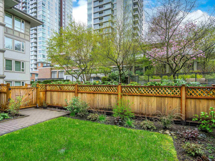 109-3105 Lincoln Avenue, Port Coquitlam, BC, V3B 0E1 - 35
