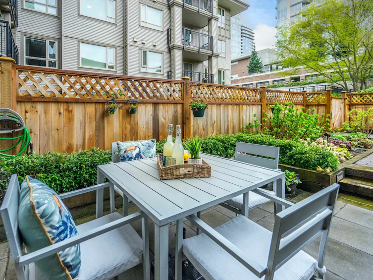 109-3105 Lincoln Avenue, Port Coquitlam, BC, V3B 0E1 - 31