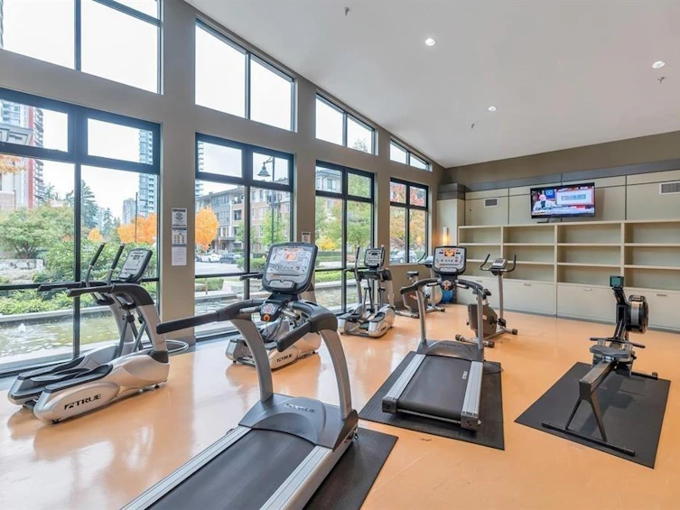 109-3105 Lincoln Avenue, Port Coquitlam, BC, V3B 0E1 - 39