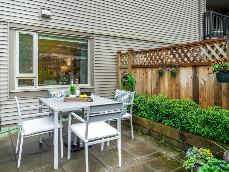 109-3105 Lincoln Avenue, Port Coquitlam, BC, V3B 0E1 - 29