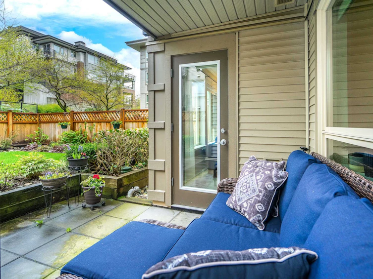 109-3105 Lincoln Avenue, Port Coquitlam, BC, V3B 0E1 - 25