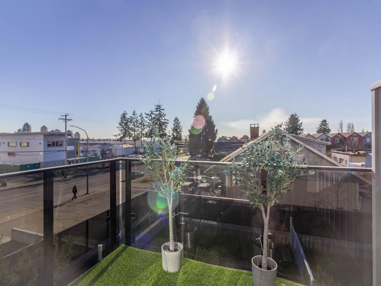 16-6288 Beresford Street, Burnaby, BC, V5J 1K2 - 13