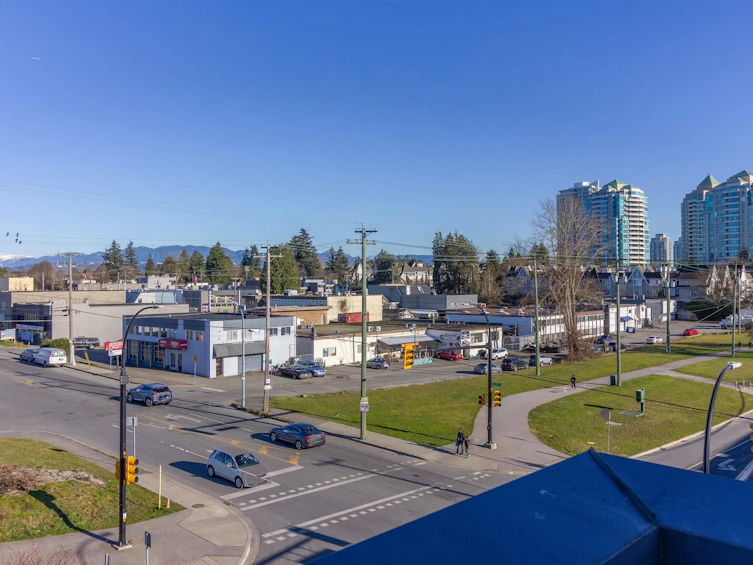 16-6288 Beresford Street, Burnaby, BC, V5J 1K2 - 26