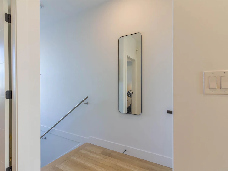 16-6288 Beresford Street, Burnaby, BC, V5J 1K2 - 33