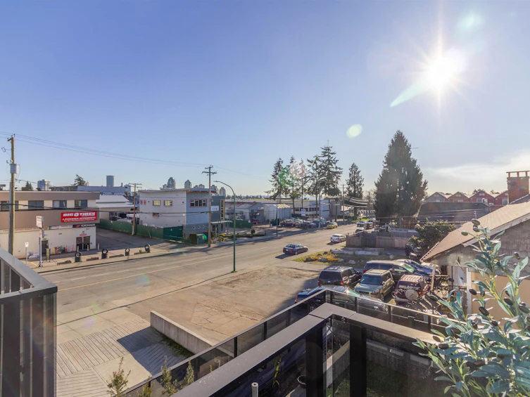 16-6288 Beresford Street, Burnaby, BC, V5J 1K2 - 14