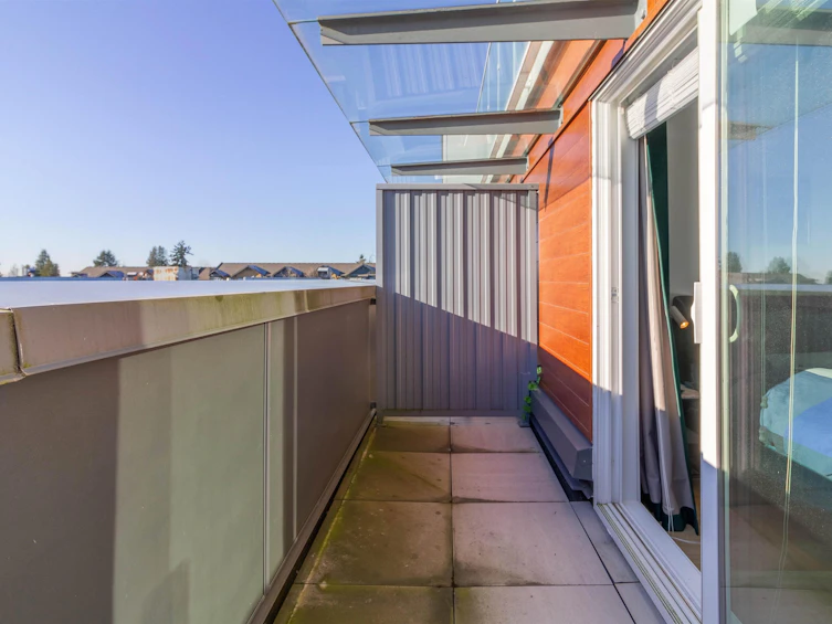 16-6288 Beresford Street, Burnaby, BC, V5J 1K2 - 19