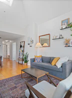 407 3480 Main Street