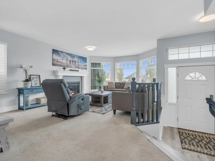 1257 Knights Court, Port Coquitlam, BC, V3C 5N3 - 7