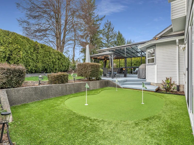 1257 Knights Court, Port Coquitlam, BC, V3C 5N3 - 33