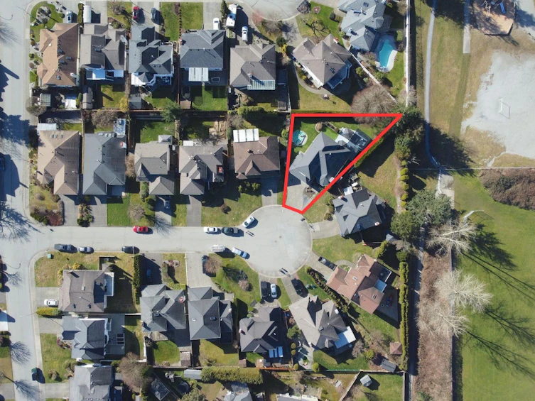 1257 Knights Court, Port Coquitlam, BC, V3C 5N3 - 40