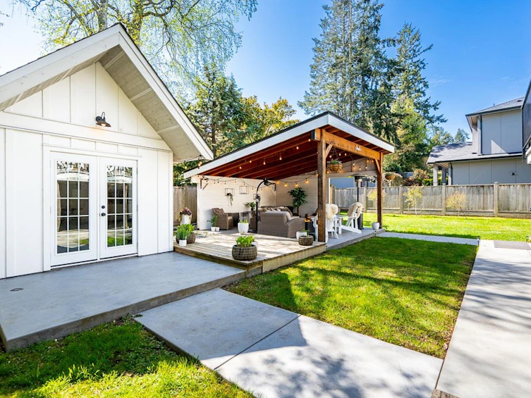 4906 Cedar Crescent, Delta, BC, V4M 1J8 - 32