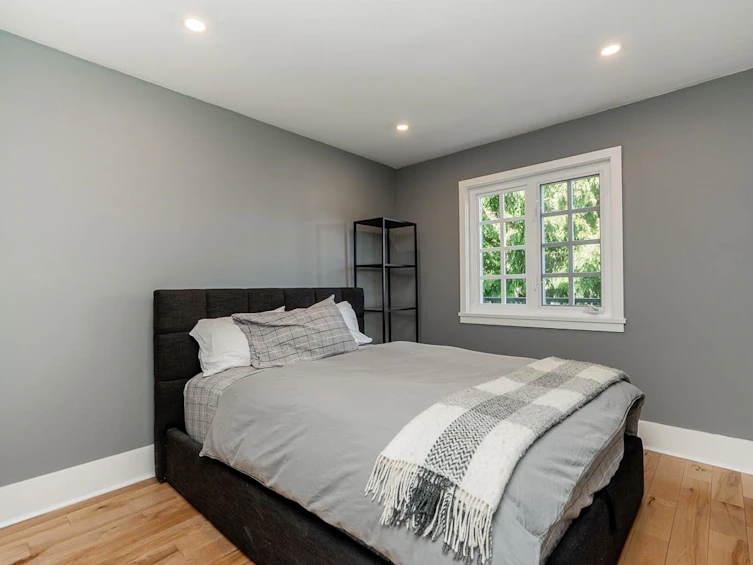 4906 Cedar Crescent, Delta, BC, V4M 1J8 - 20