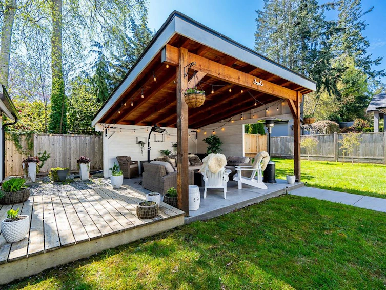 4906 Cedar Crescent, Delta, BC, V4M 1J8 - 33