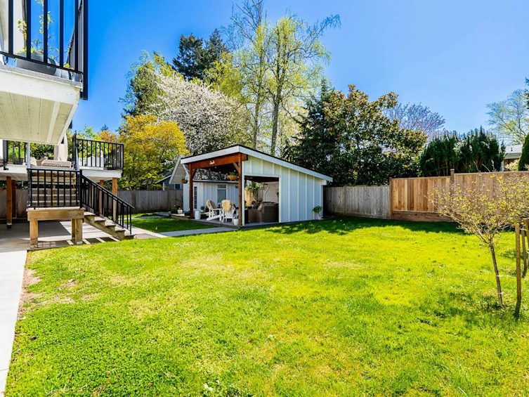 4906 Cedar Crescent, Delta, BC, V4M 1J8 - 37