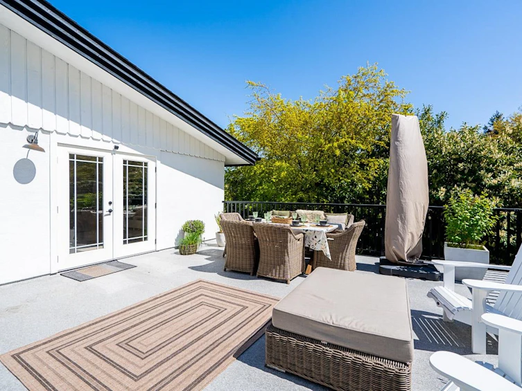 4906 Cedar Crescent, Delta, BC, V4M 1J8 - 31