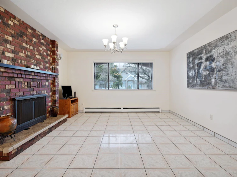 4487 Napier Street, Burnaby, BC, V5C 3H2 - 27